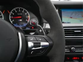 Bmw M5 thumbnail 24