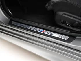 Bmw M5 thumbnail 31