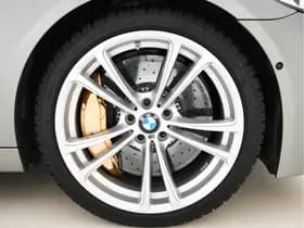 Bmw M5 thumbnail 42
