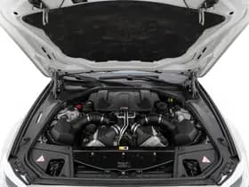 Bmw M5 thumbnail 43