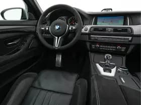 Bmw M5 thumbnail 8