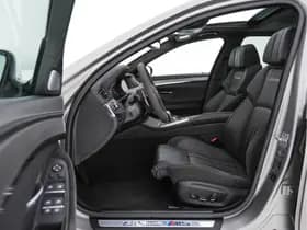 Bmw M5 thumbnail 9