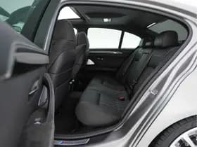 Bmw M5 thumbnail 10