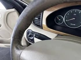 Jaguar X type thumbnail 17