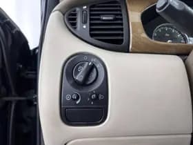 Jaguar X type thumbnail 18