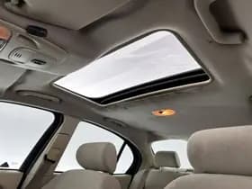 Jaguar X type thumbnail 19