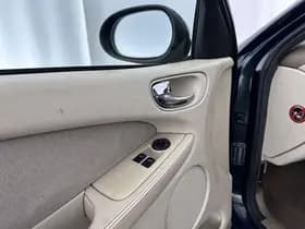 Jaguar X type thumbnail 21