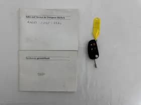 Jaguar X type thumbnail 25