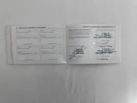 Jaguar X type thumbnail 26