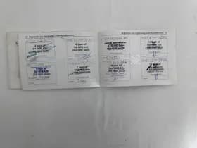 Jaguar X type thumbnail 27