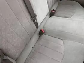 Jaguar X type thumbnail 34