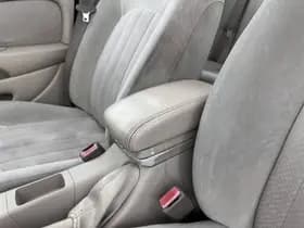 Jaguar X type thumbnail 35