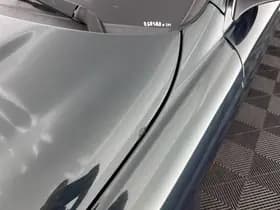 Jaguar X type thumbnail 37