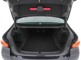 Alpina D5 s thumbnail 12