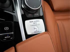 Alpina D5 s thumbnail 15