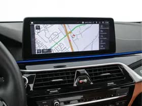 Alpina D5 s thumbnail 18