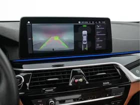 Alpina D5 s thumbnail 19