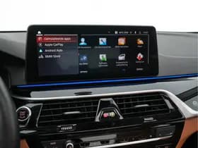 Alpina D5 s thumbnail 21