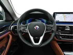 Alpina D5 s thumbnail 26