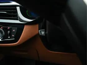 Alpina D5 s thumbnail 29