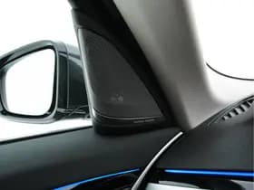 Alpina D5 s thumbnail 31