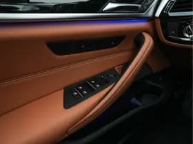 Alpina D5 s thumbnail 32