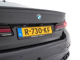 Alpina D5 s thumbnail 37