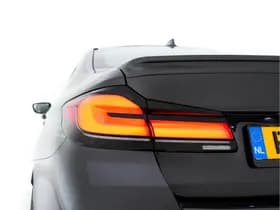 Alpina D5 s thumbnail 41