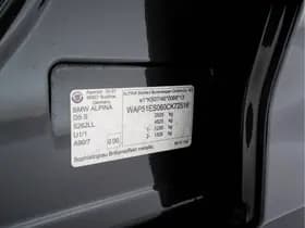 Alpina D5 s thumbnail 42