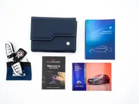 Alpina D5 s thumbnail 43