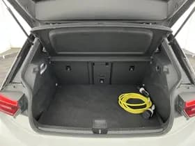 Volkswagen Id 3 thumbnail 11