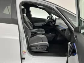 Volkswagen Id 3 thumbnail 12