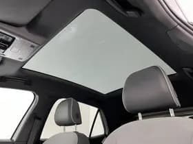 Volkswagen Id 3 thumbnail 13