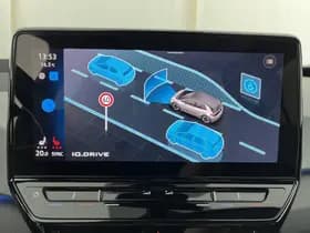 Volkswagen Id 3 thumbnail 15