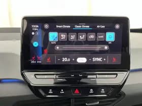 Volkswagen Id 3 thumbnail 16