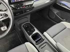 Volkswagen Id 3 thumbnail 17