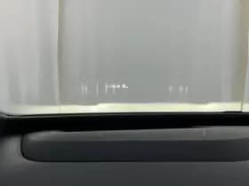 Volkswagen Id 3 thumbnail 18