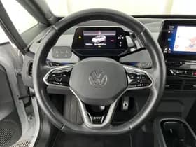 Volkswagen Id 3 thumbnail 19