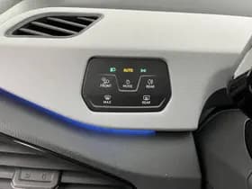 Volkswagen Id 3 thumbnail 21