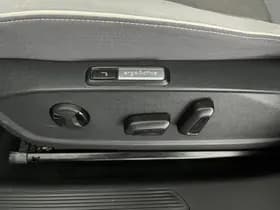 Volkswagen Id 3 thumbnail 22