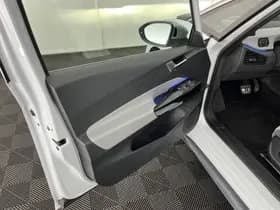 Volkswagen Id 3 thumbnail 23