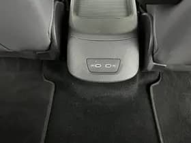 Volkswagen Id 3 thumbnail 25