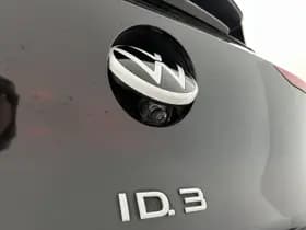 Volkswagen Id 3 thumbnail 26
