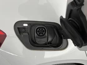 Volkswagen Id 3 thumbnail 27