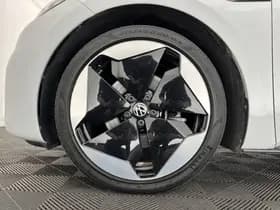 Volkswagen Id 3 thumbnail 28