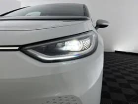 Volkswagen Id 3 thumbnail 29
