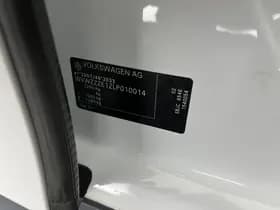 Volkswagen Id 3 thumbnail 31