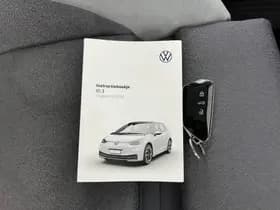 Volkswagen Id 3 thumbnail 32