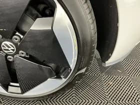Volkswagen Id 3 thumbnail 33