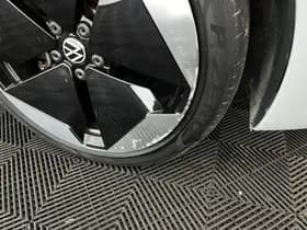 Volkswagen Id 3 thumbnail 34